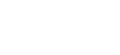 Logo BSA
